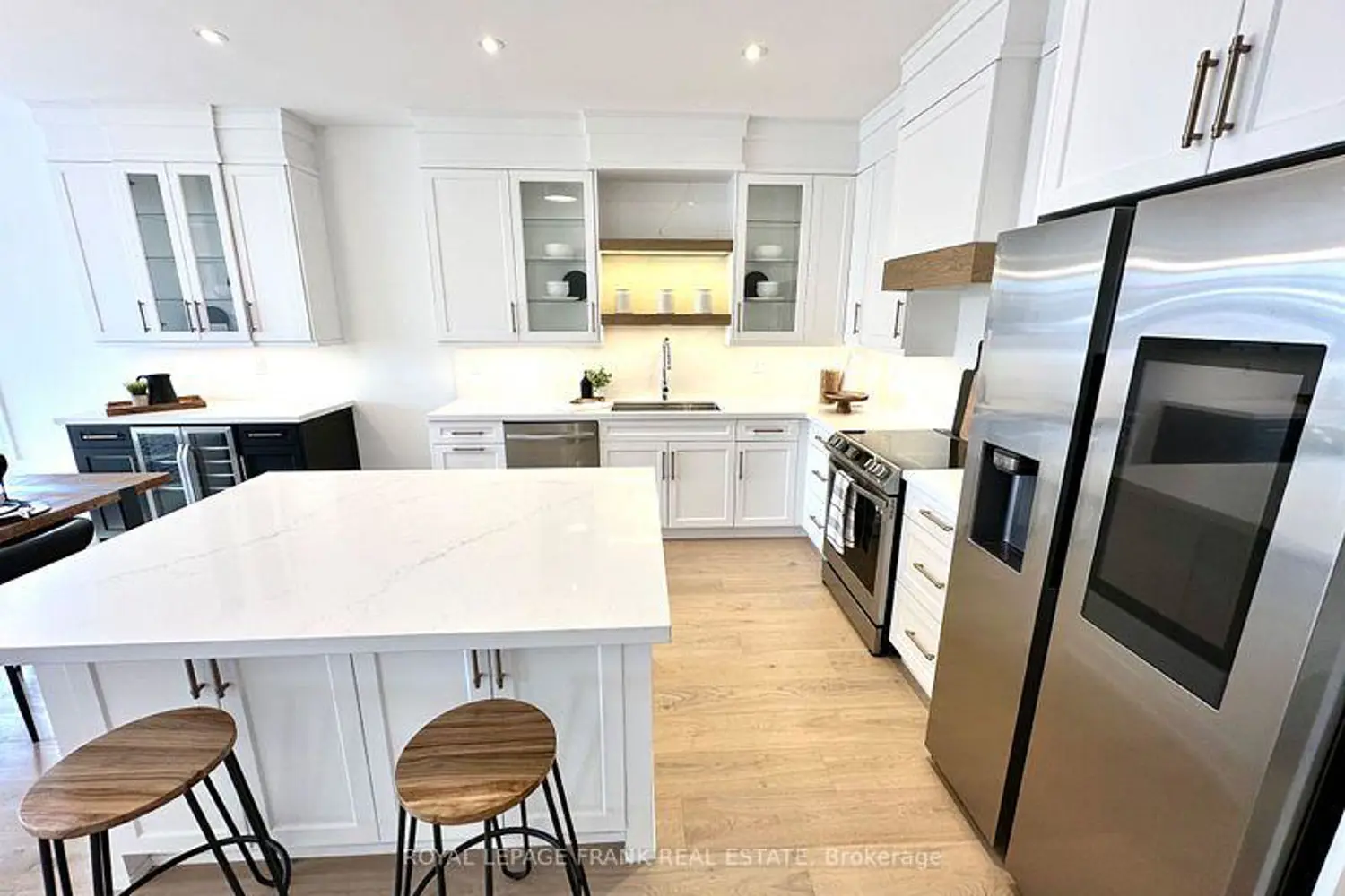 Additional image 2 of 6 Pond Street