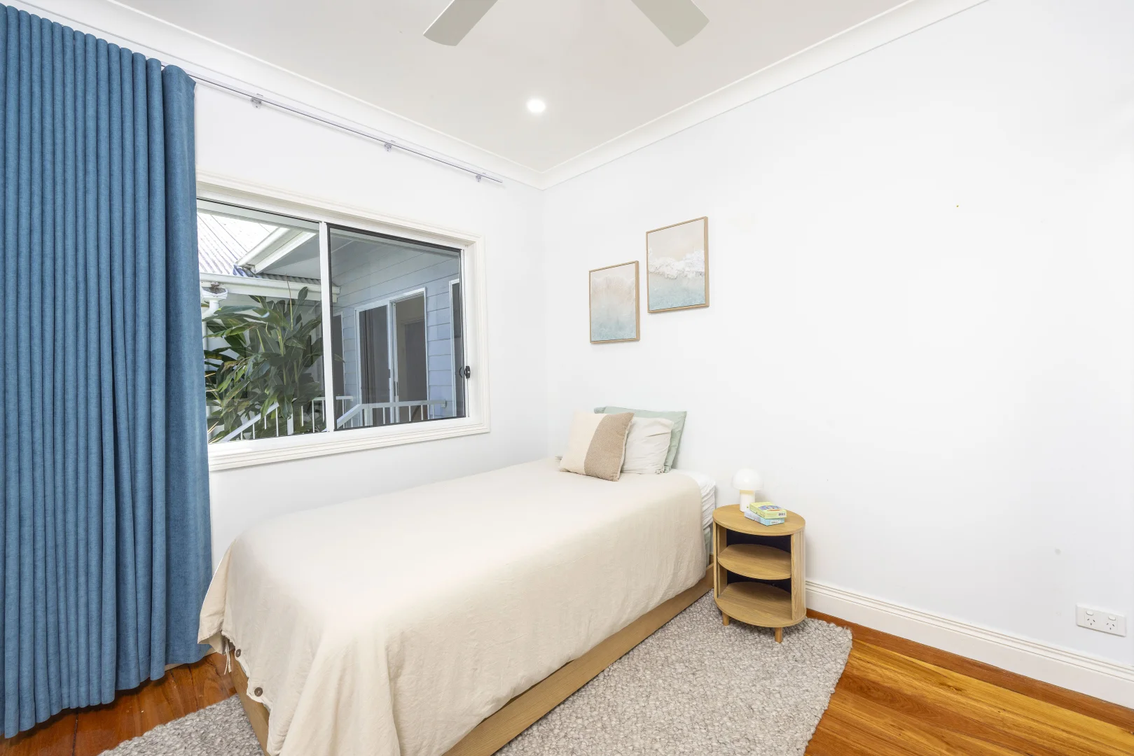 Additional image 23 of 4 Jingree Perch, Currumbin Valley QLD 4223