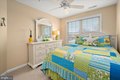 Additional image 27 of 617 Salt Spray Rd Unit D, Ocean City, MD, 21842