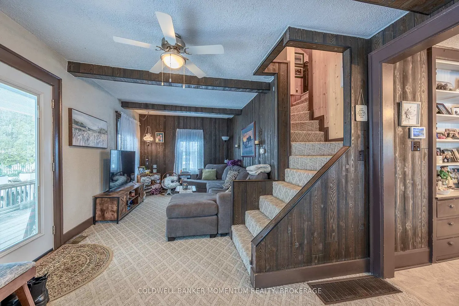 Additional image 6 of 17 James Street