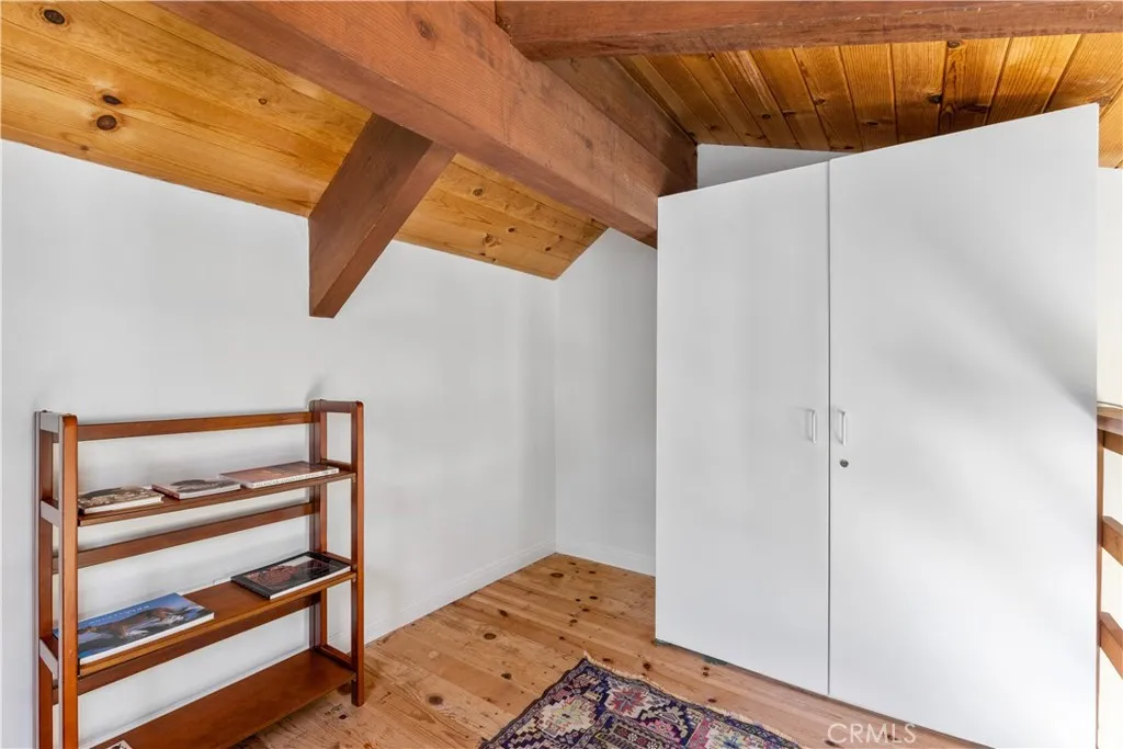 Additional image 70 of 1840 Langton Street, Cambria, CA 93428