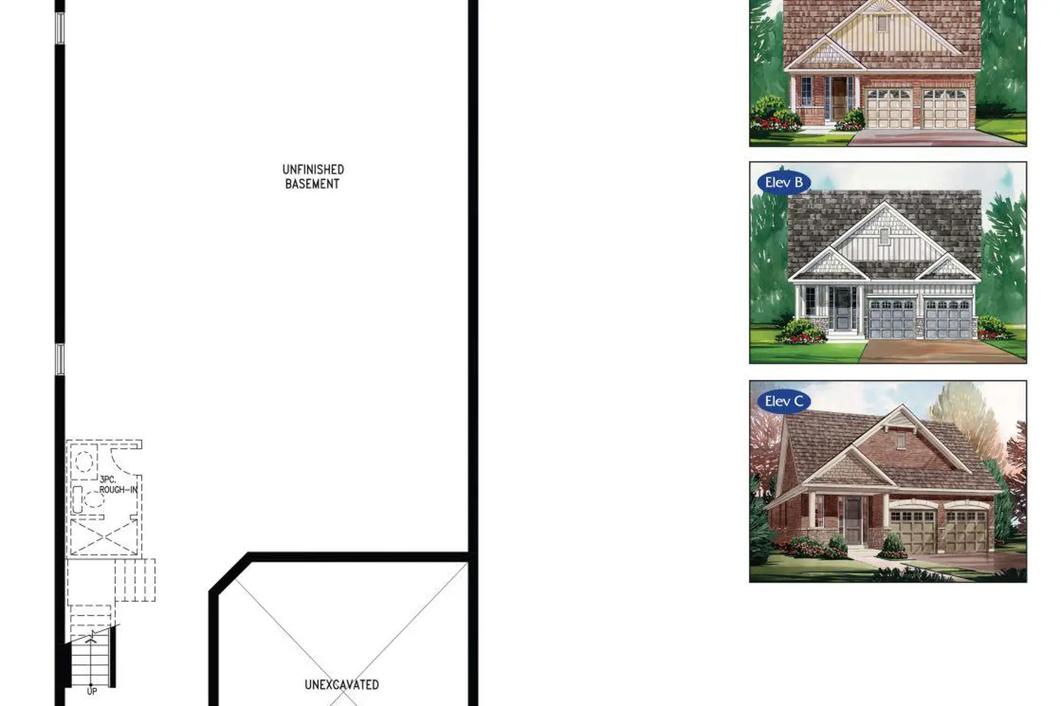 Additional image 3 of 168 Steinway Drive