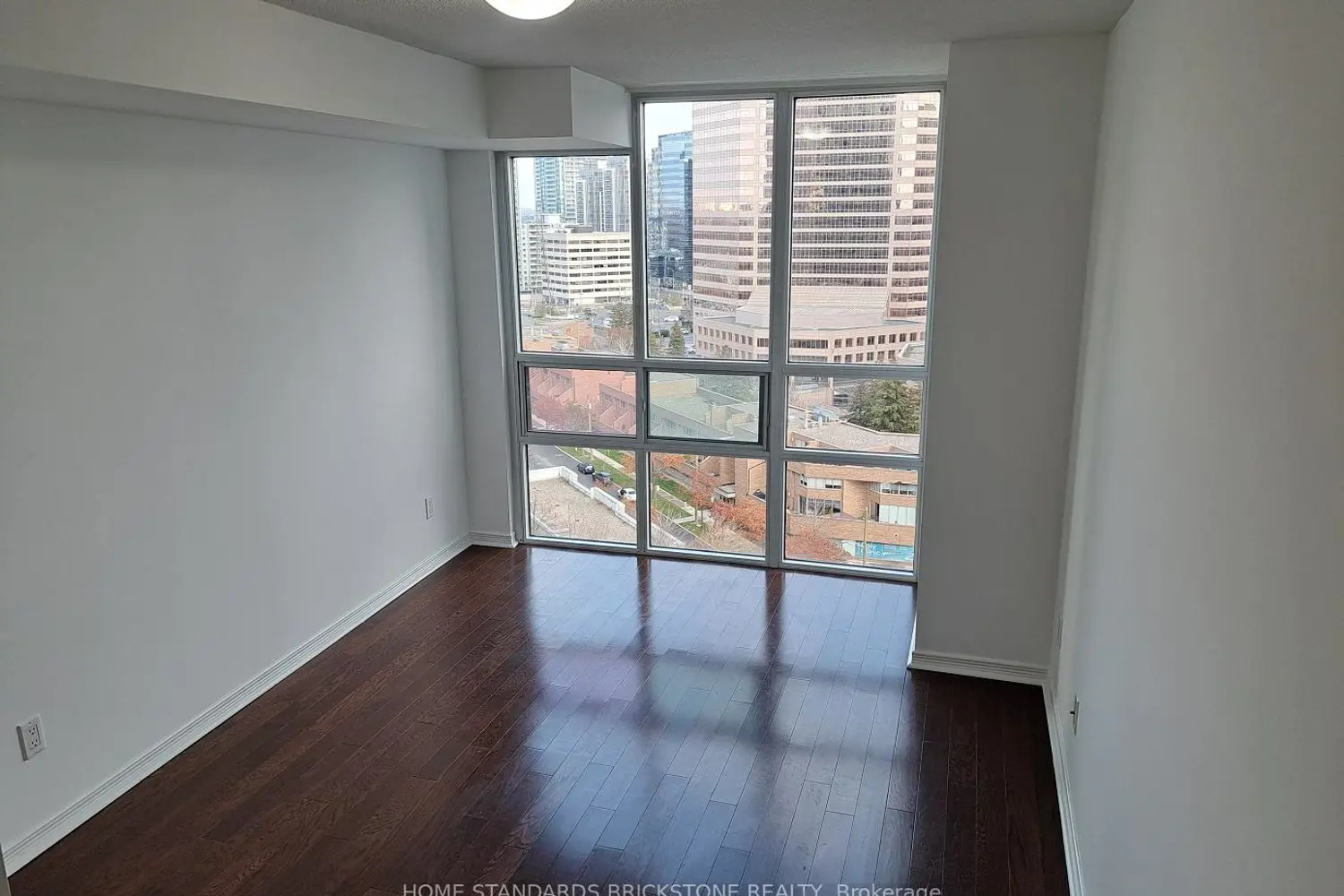 Additional image 14 of 509 Beecroft Road 1811