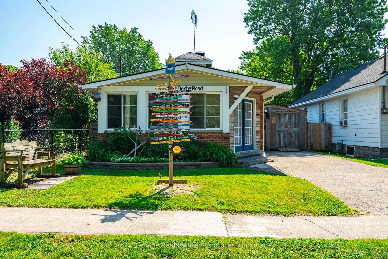 110 Derby Road photo 2