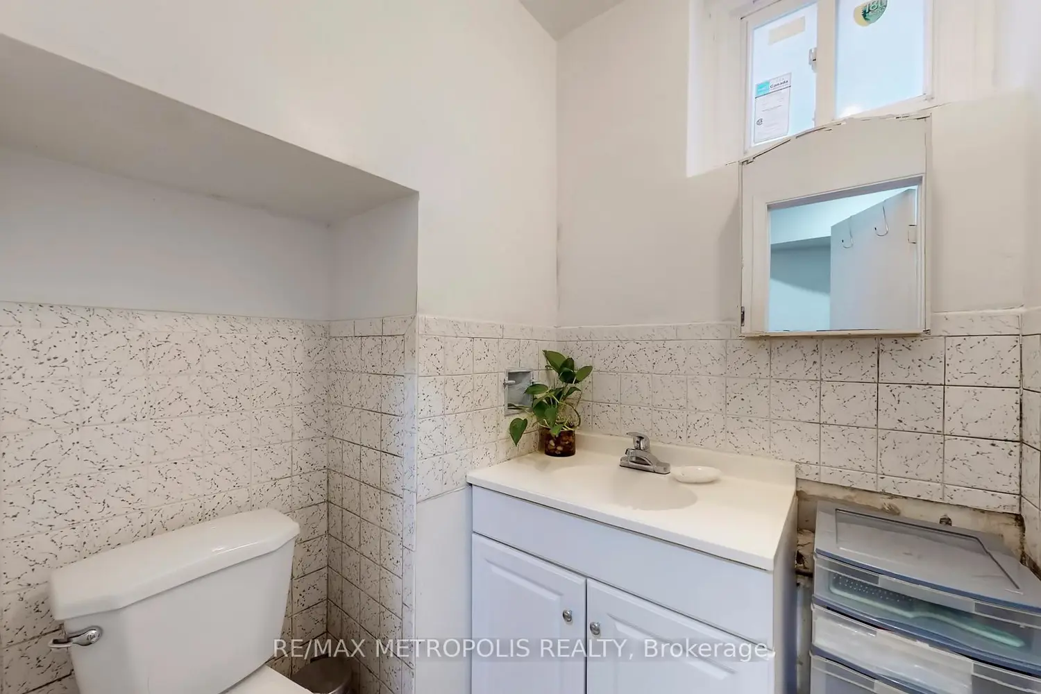 Additional image 15 of 68 Paulvale Crescent