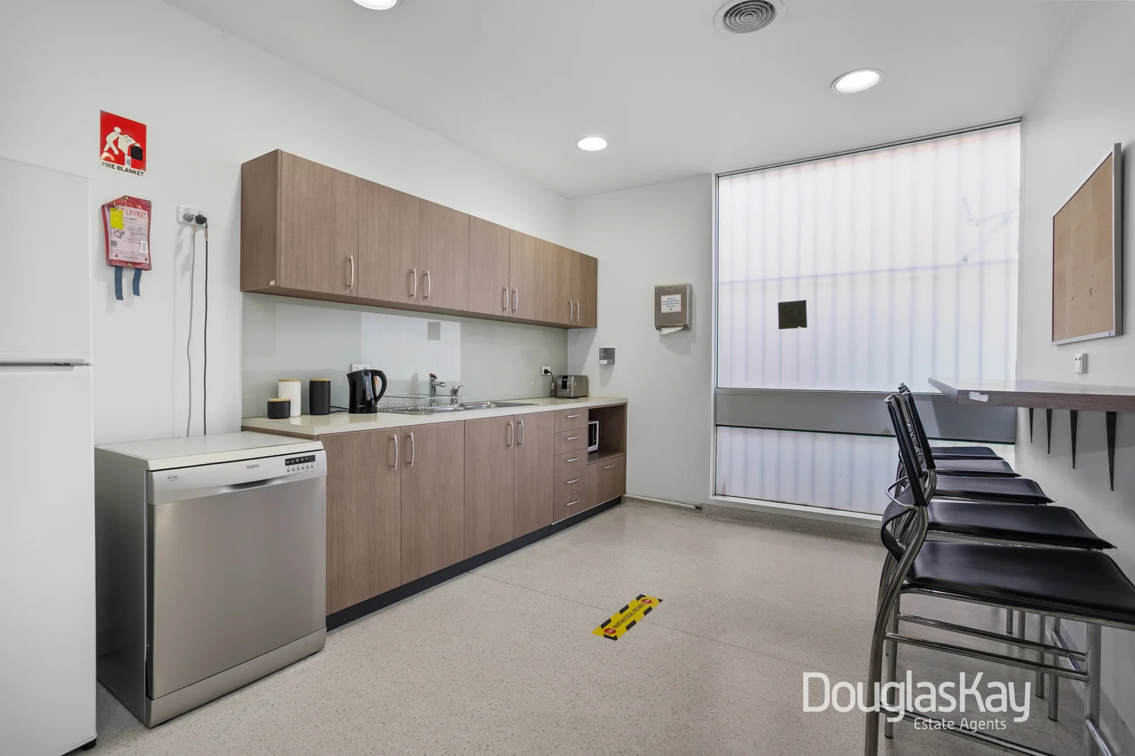 Additional image 5 of 242 Hampshire Road, Sunshine VIC 3020