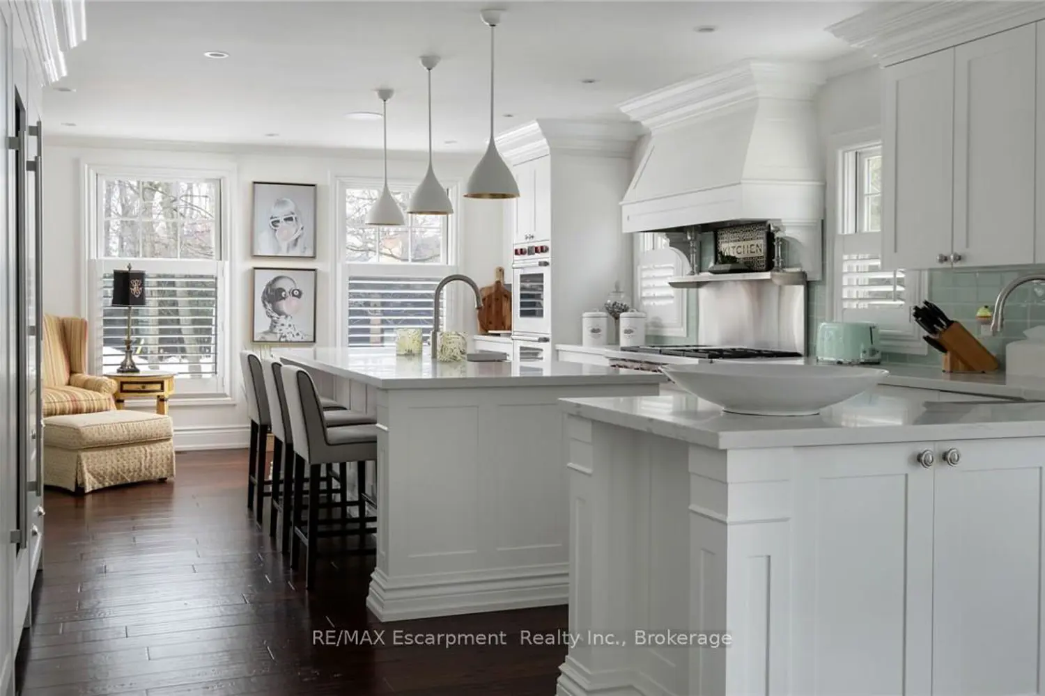 Additional image 6 of 347 East Hart Crescent