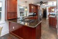 Additional image 4 of 24 Camelia Ct, Lawrence, NJ, 08648