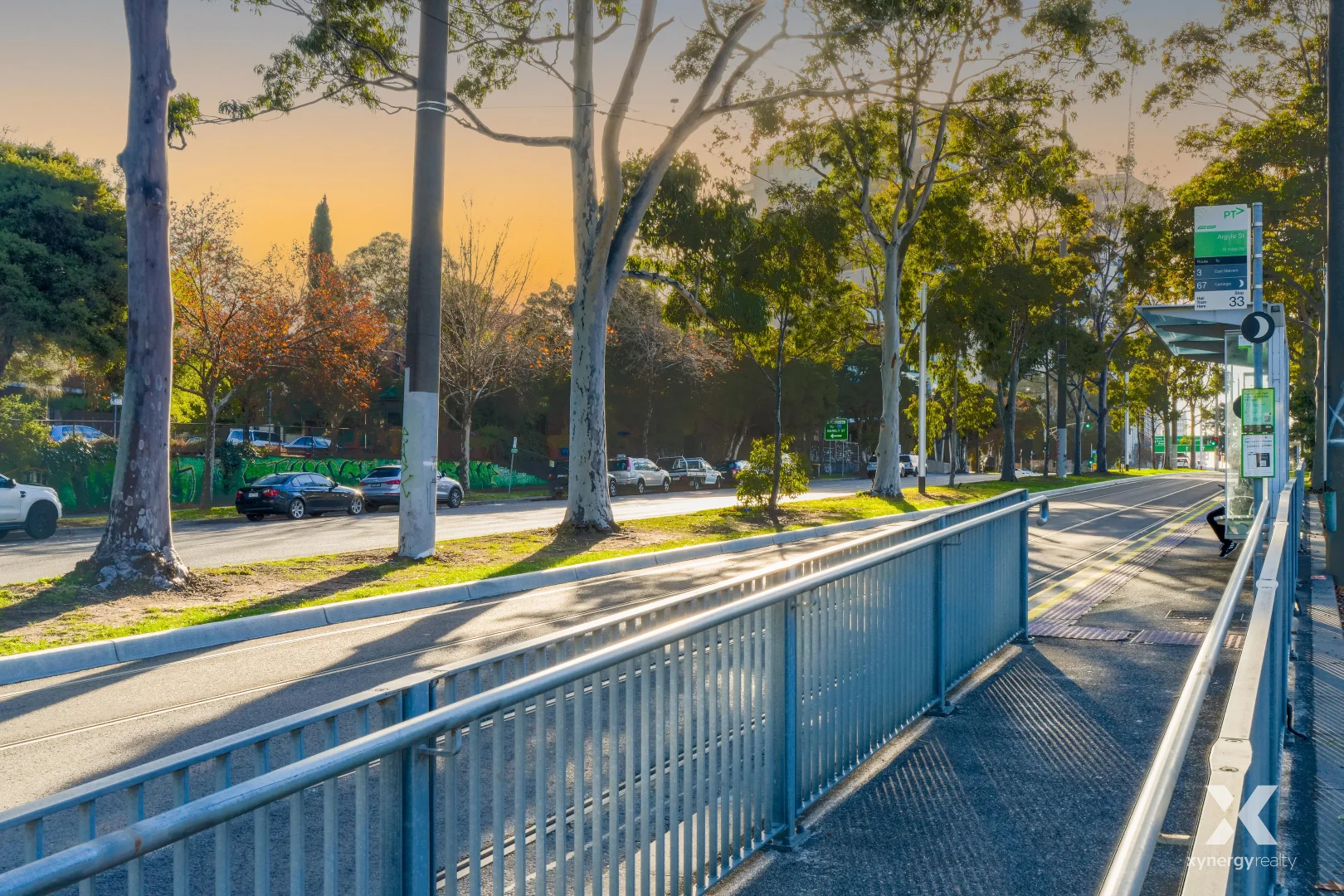 Additional image 11 of 405/196 St Kilda Road, St Kilda VIC 3182