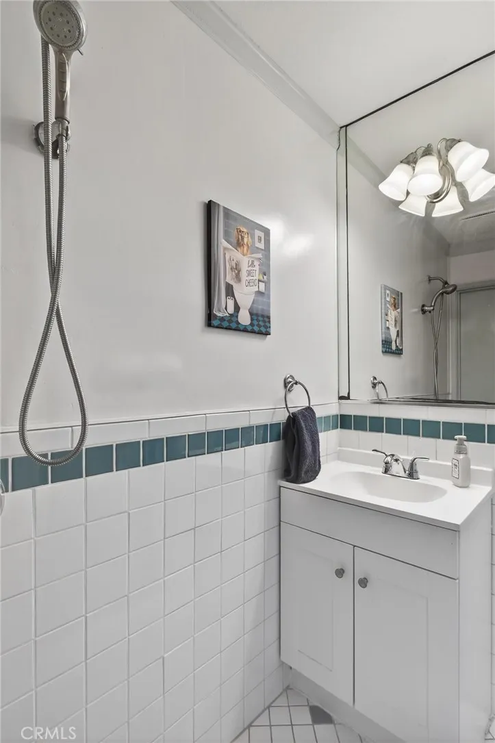 Additional image 64 of 722 W 223rd St Unit 2, Torrance, CA 90502