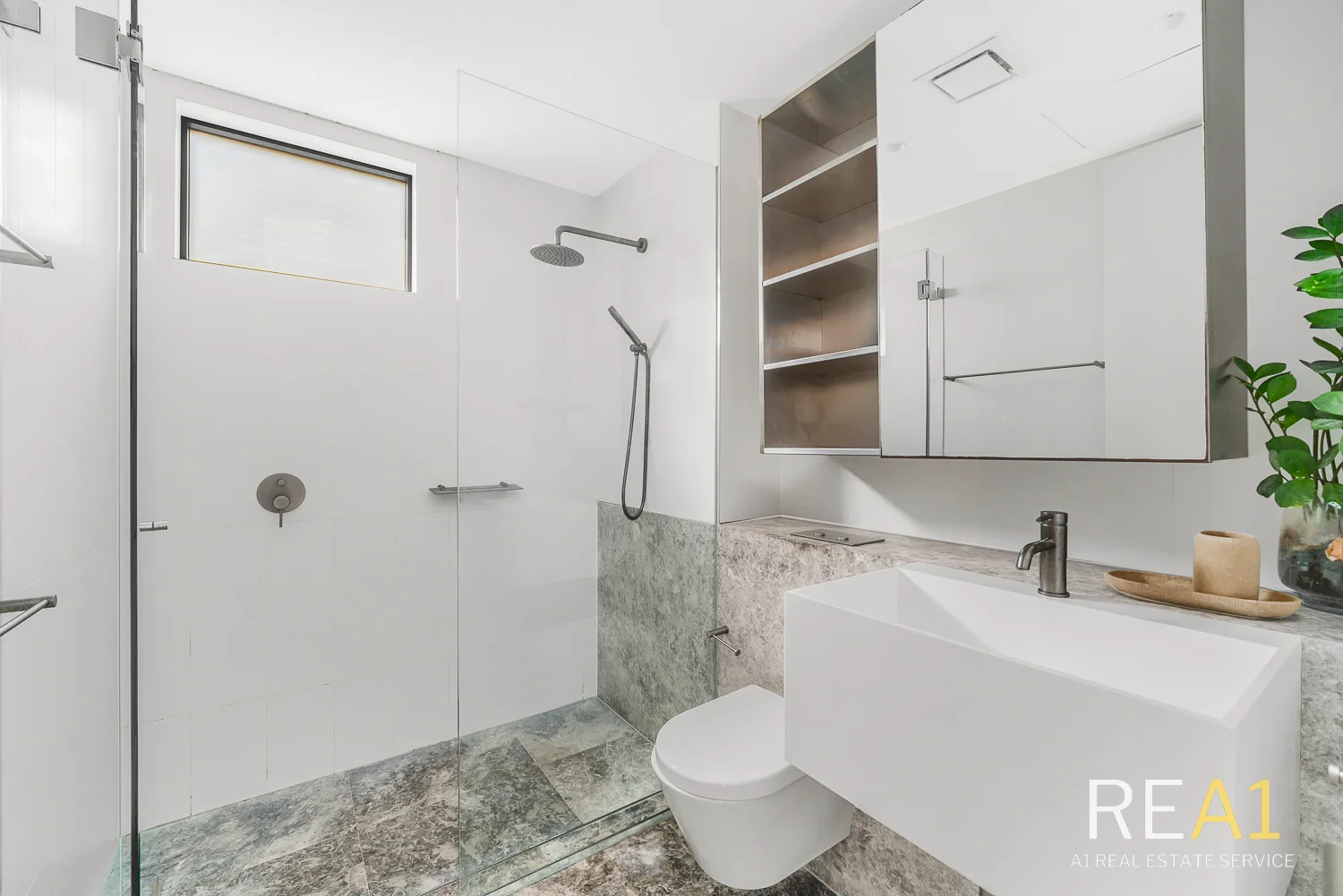 Additional image 11 of 6/321 New South Head Road, Double Bay NSW 2028