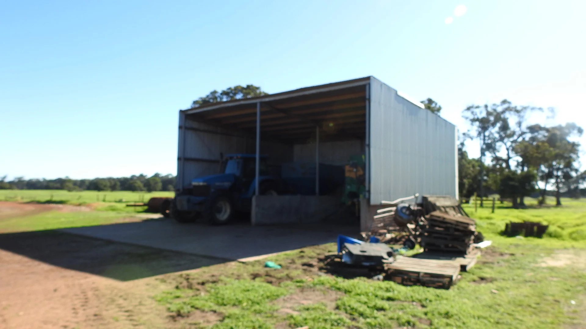 Additional image 13 of Calgardup Road, Forest Grove WA 6286