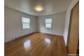Additional image 3 of 43 Brooklawn Ave, Norwalk, CT, 06854