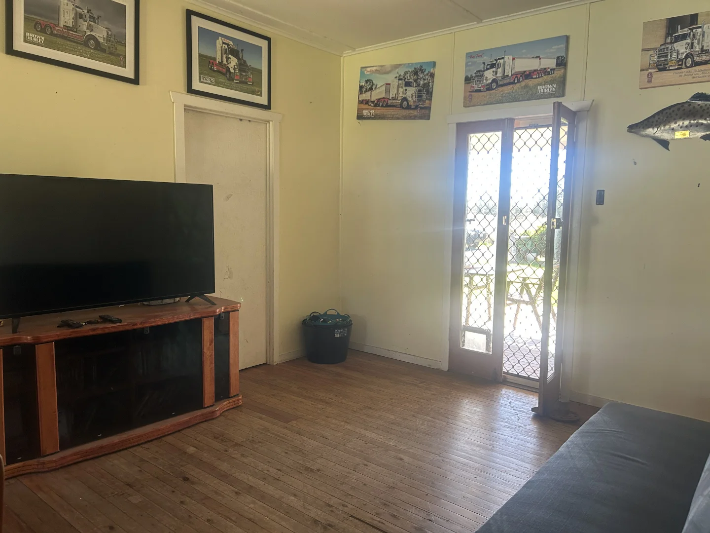 Additional image 11 of 4921 Meandarra Condamine Road, Meandarra QLD 4422