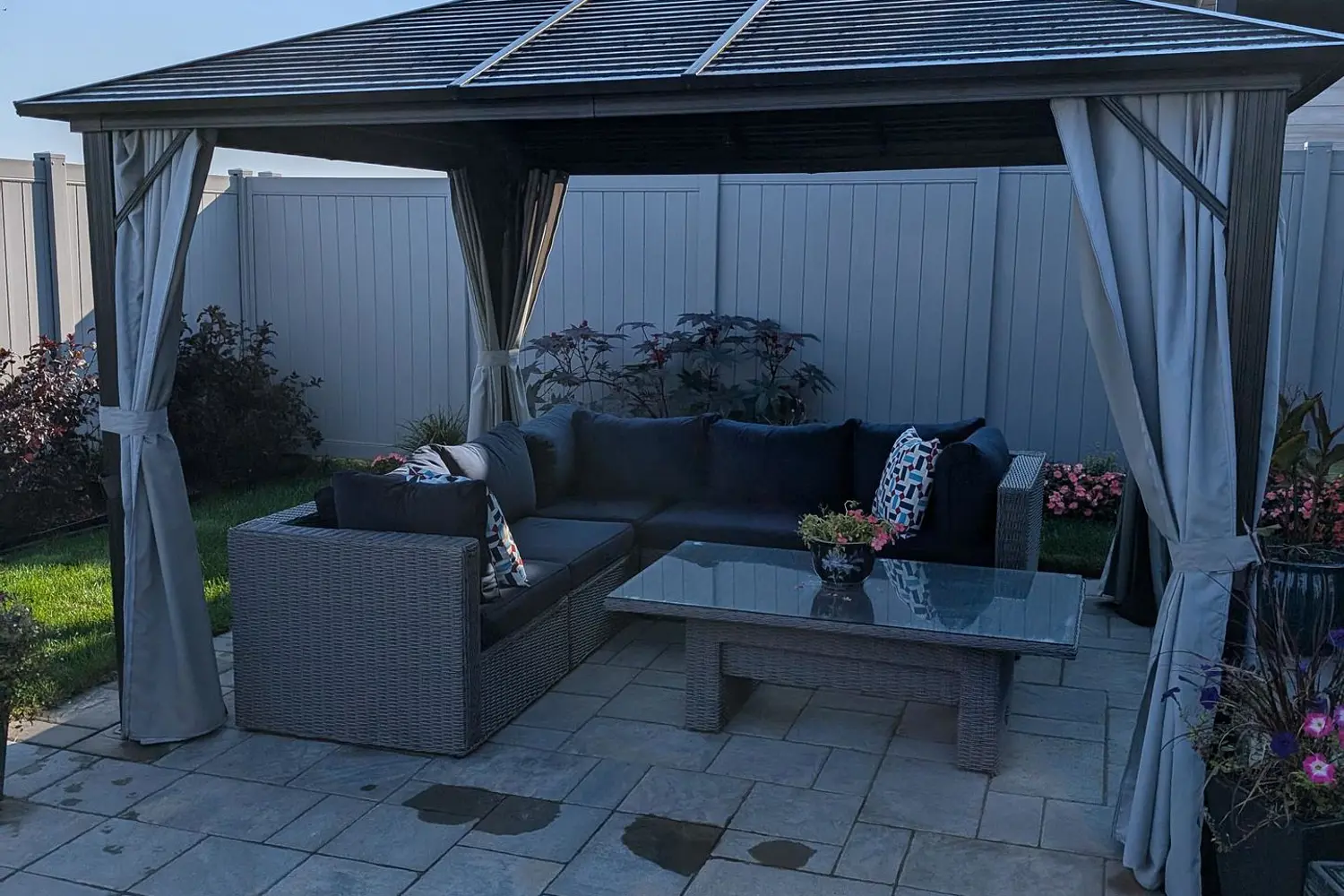 Additional image 17 of 329 Dore Street