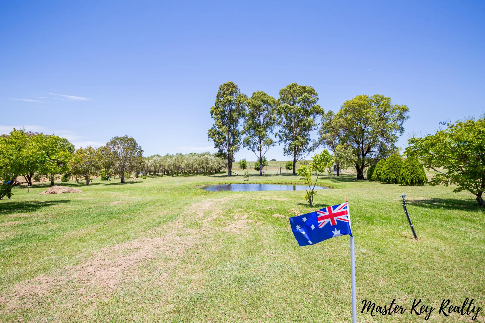 Additional image 25 of 97 Butler Drive, Proston QLD 4613