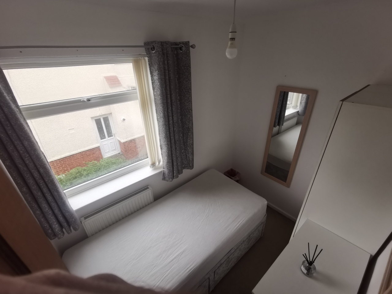 Additional image 4 of Room in a Shared House, Primley Park Lane, LS17, N1 7GU