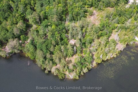 Additional image 7 of 10 Fire Route 46 N/a, North Kawartha, ON, K0L 2H0