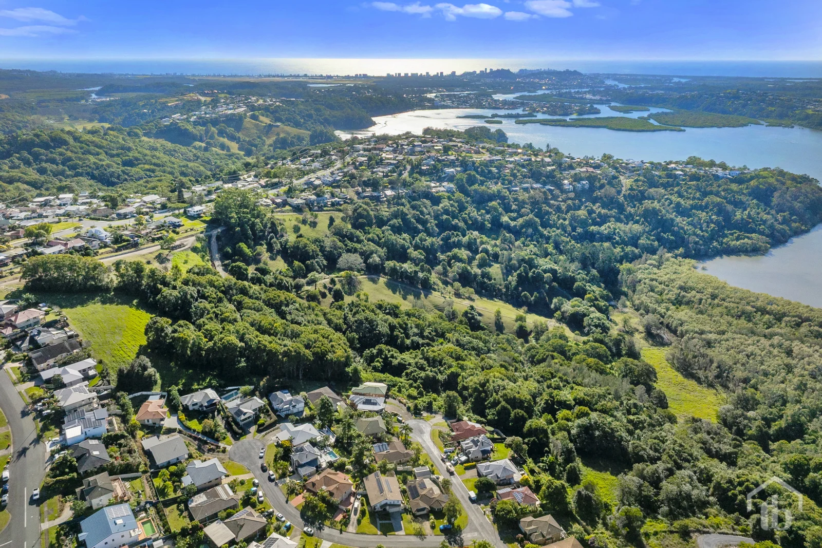 Additional image 8 of 1A Sierra Vista Boulevard, Bilambil Heights NSW 2486