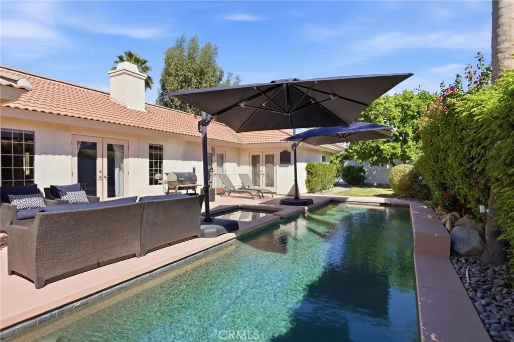 Additional image 23 of 42550 Lima. Hall Road, Bermuda Dunes, CA 92203