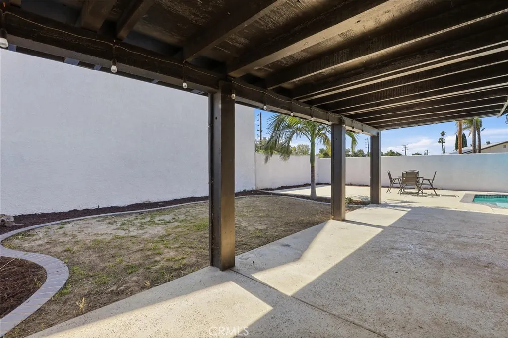 Additional image 84 of 2019 N Hietter Ave, Simi Valley, CA 93063