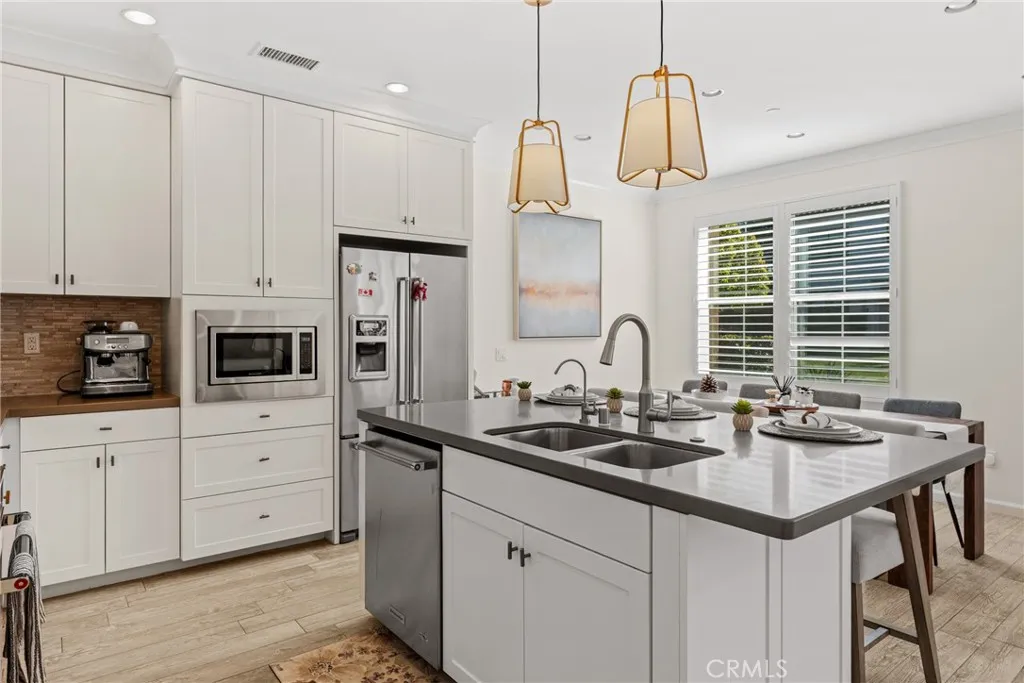 Additional image 55 of 123 Mighty Oak, Irvine, CA 92602