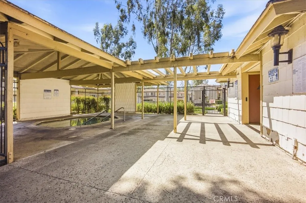 Additional image 41 of 1031 S Palmetto Ave Unit Q2, Ontario, CA 91762