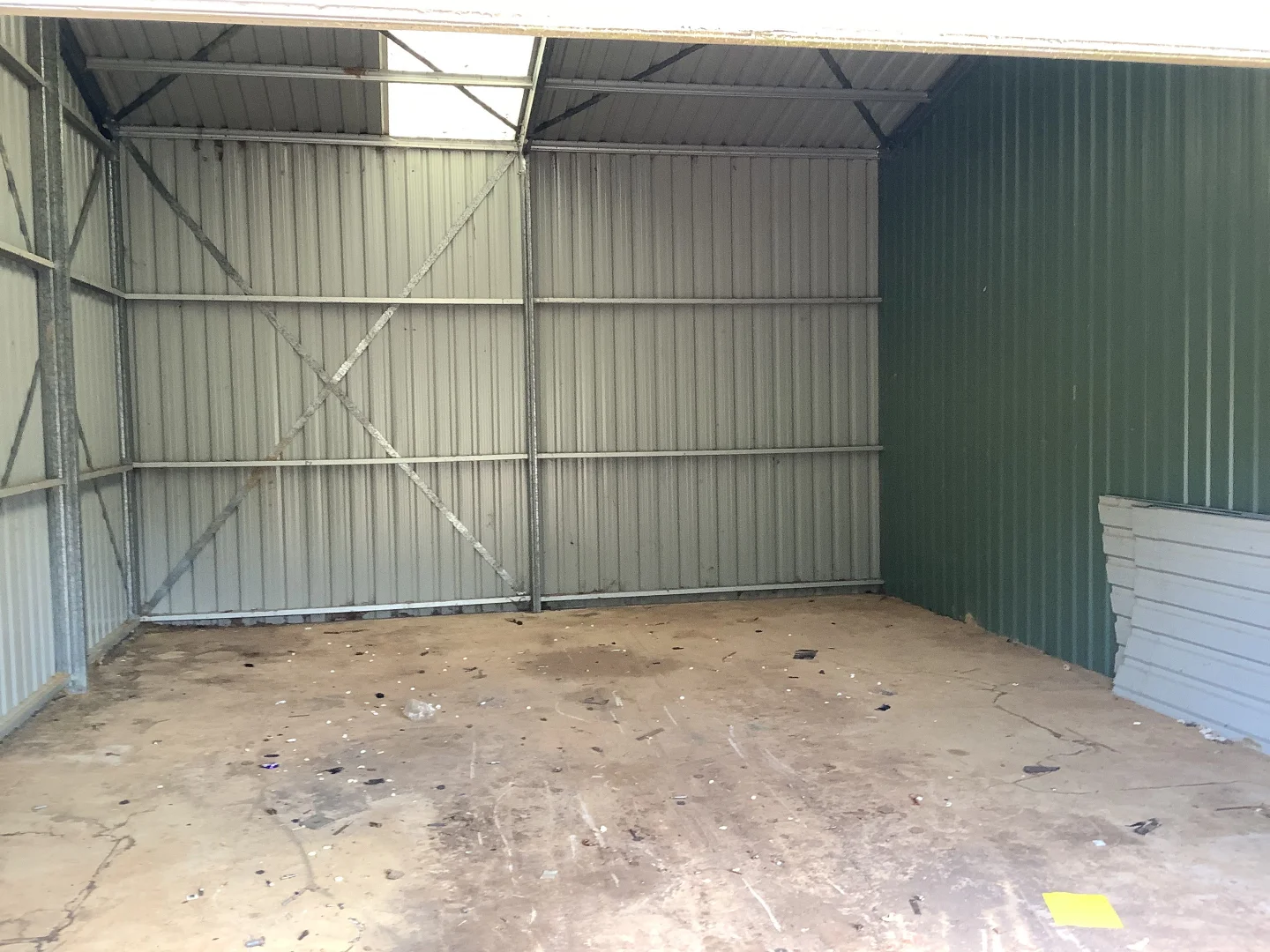 Additional image 5 of 90 Chetwynd Road, Whiteheads Creek VIC 3660