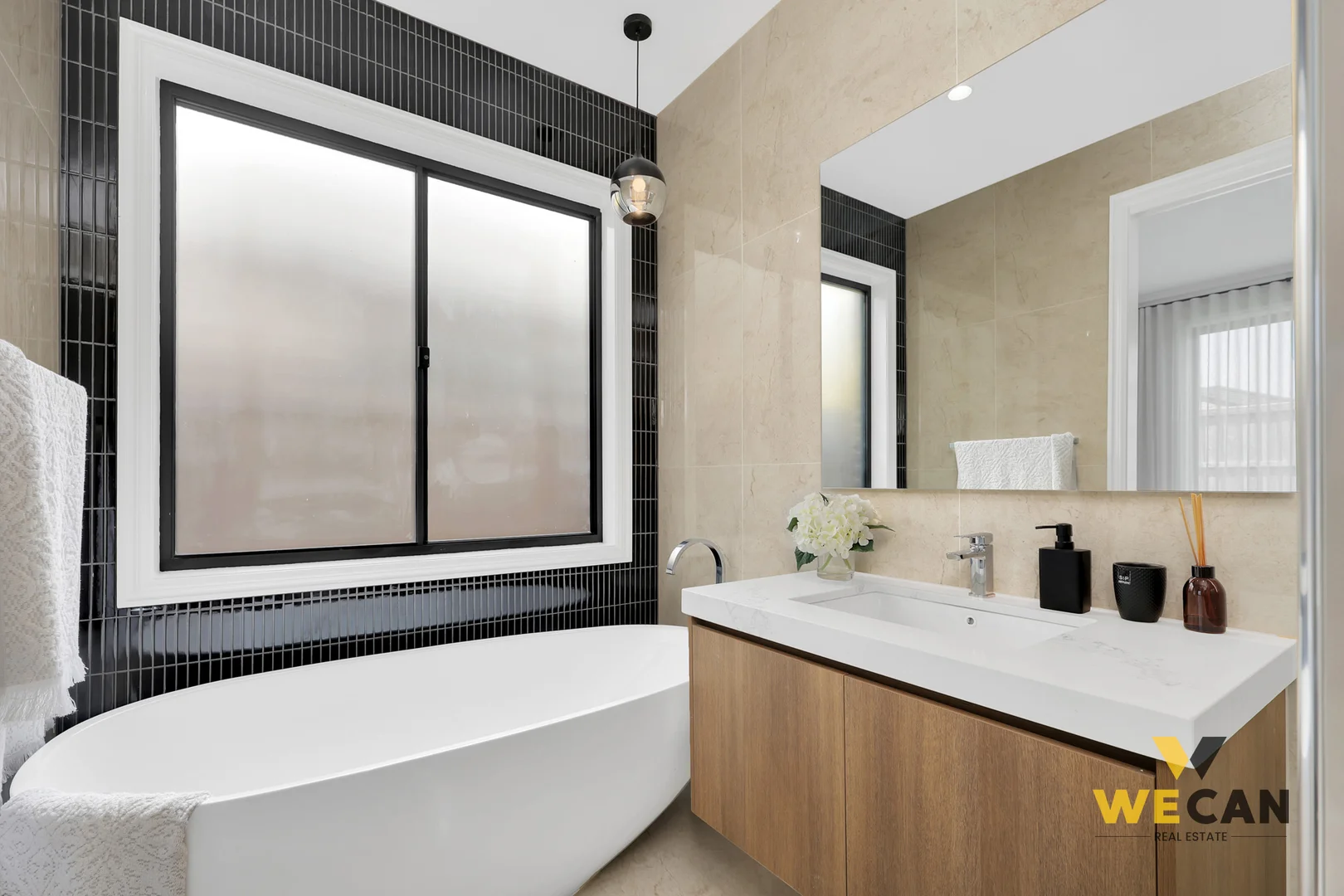 Additional image 23 of 22 Missy Street, Wollert VIC 3750