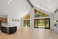 Additional image 12 of 1061 Domerie Park Loop, Cle Elum, WA, 98922
