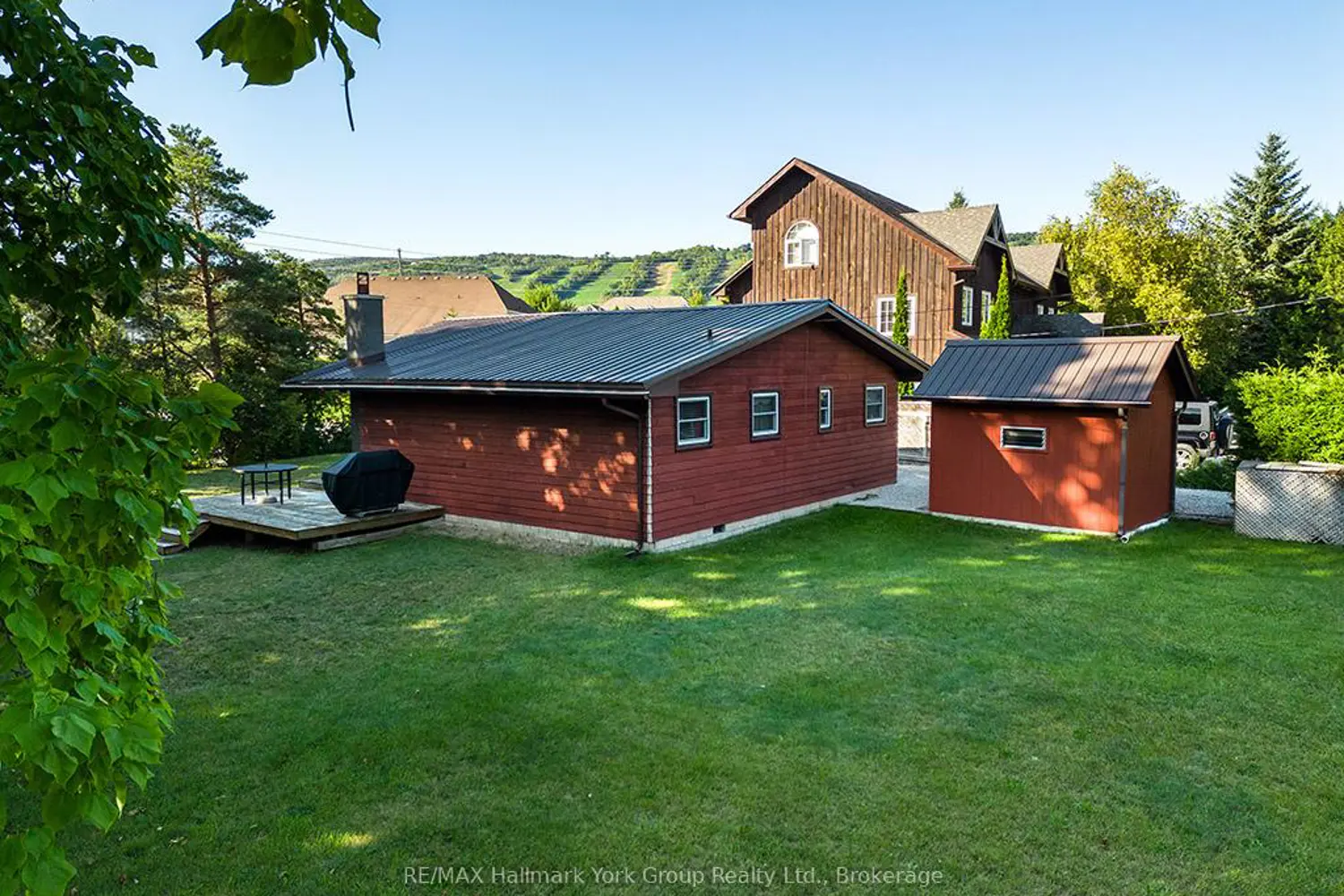 Additional image 6 of 104 Ridgeview Drive