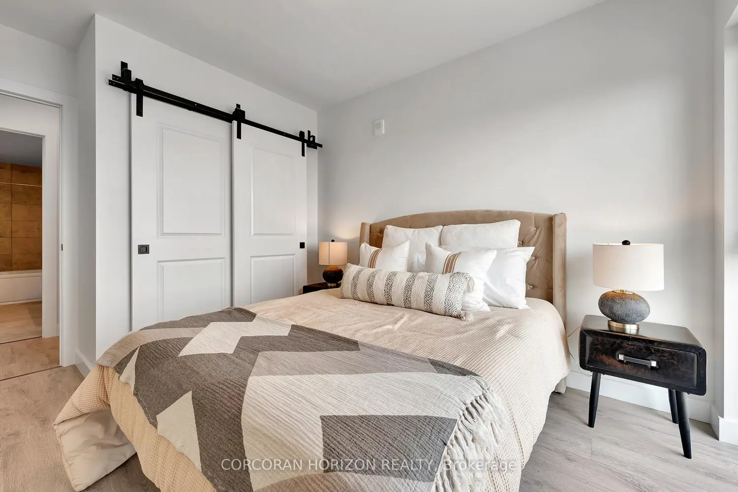 Additional image 9 of 15 Glebe Street 1511