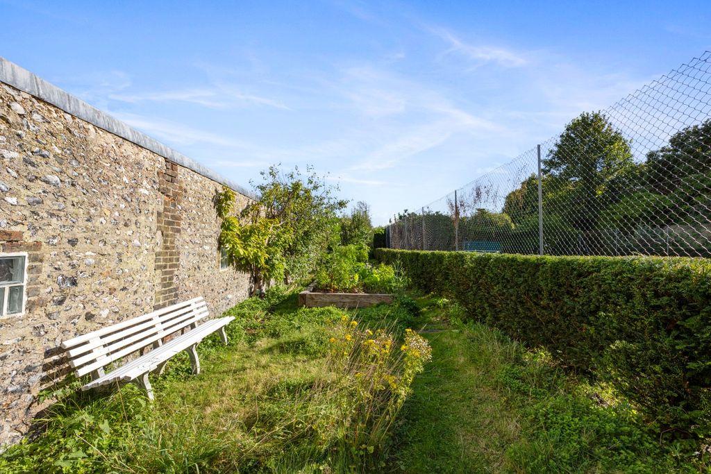 Additional image 43 of 8 bed semi-detached house for saleThe Green, Rottingdean, Brighton, East Sussex BN2