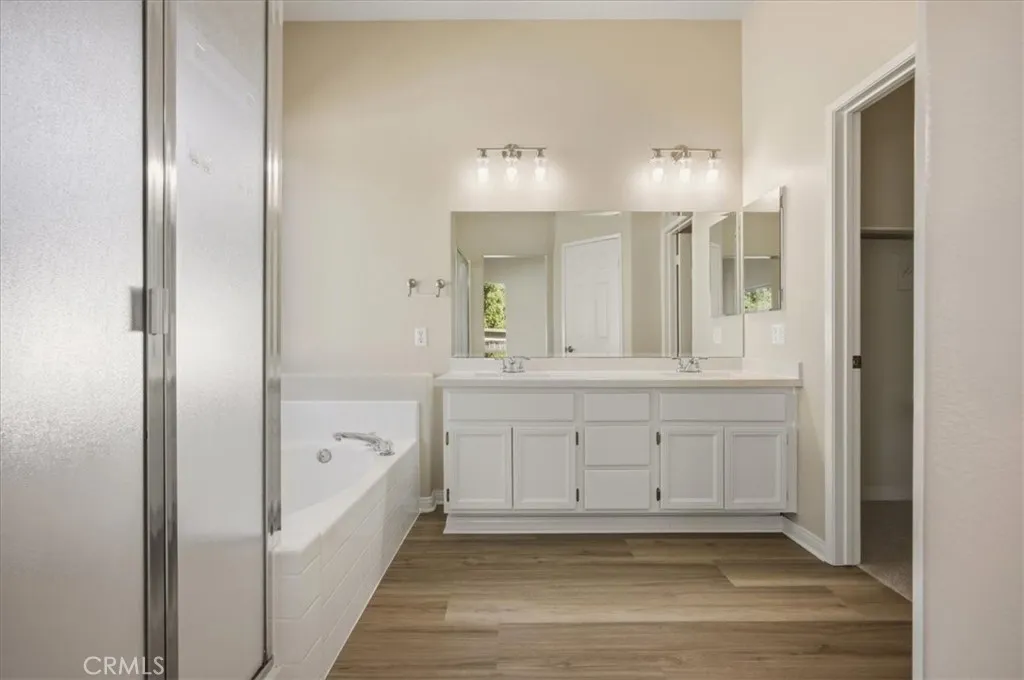 Additional image 63 of 33460 Brushy Hollow, Yucaipa, CA 92399