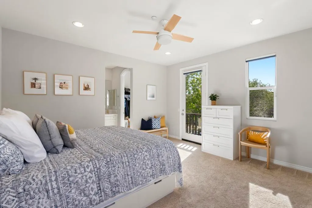 Additional image 56 of 835 Lynwood Drive, Encinitas, CA 92024