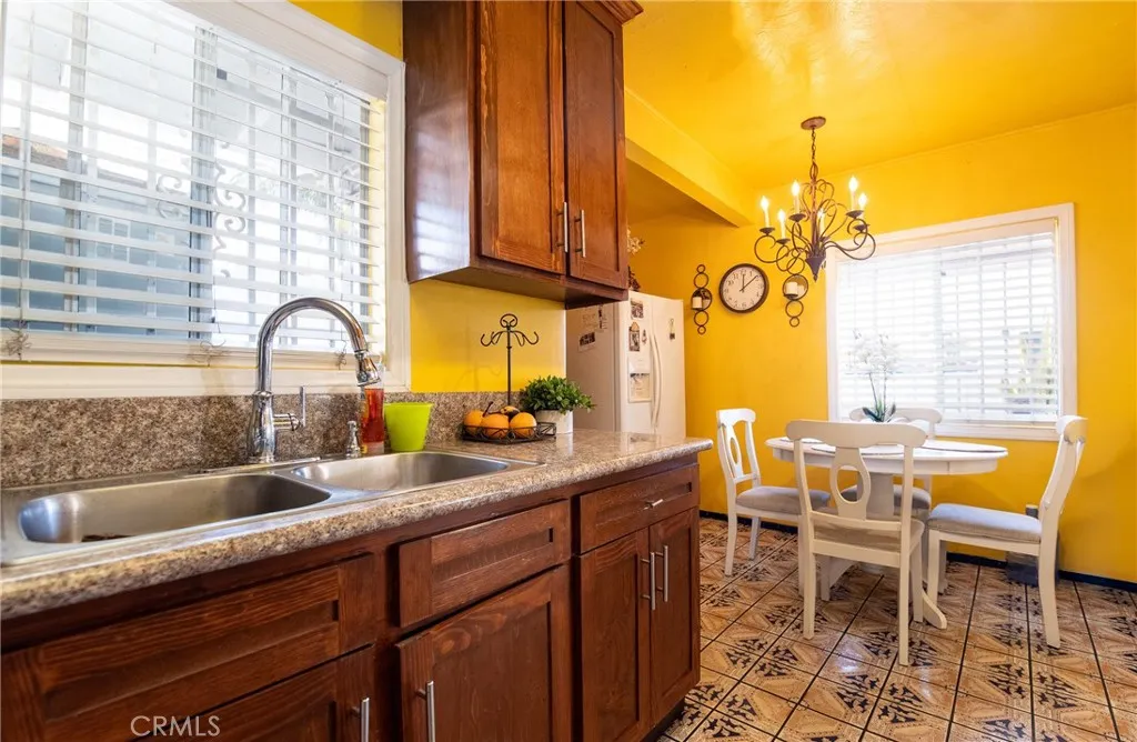 Additional image 47 of 2121 E Shauer St, Compton, CA 90222