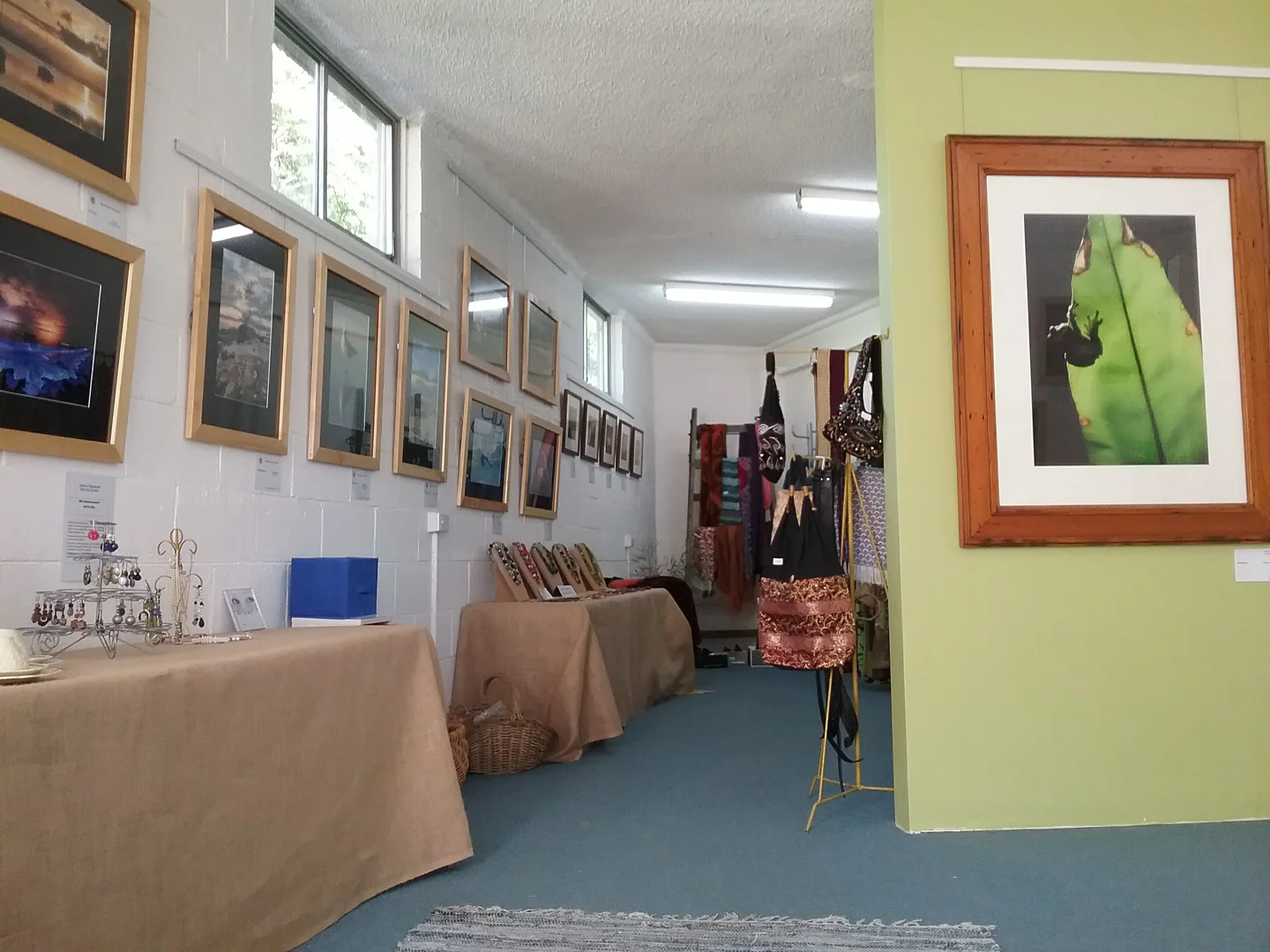 Additional image 11 of 272 Greville Ave, Sanctuary Point NSW 2540