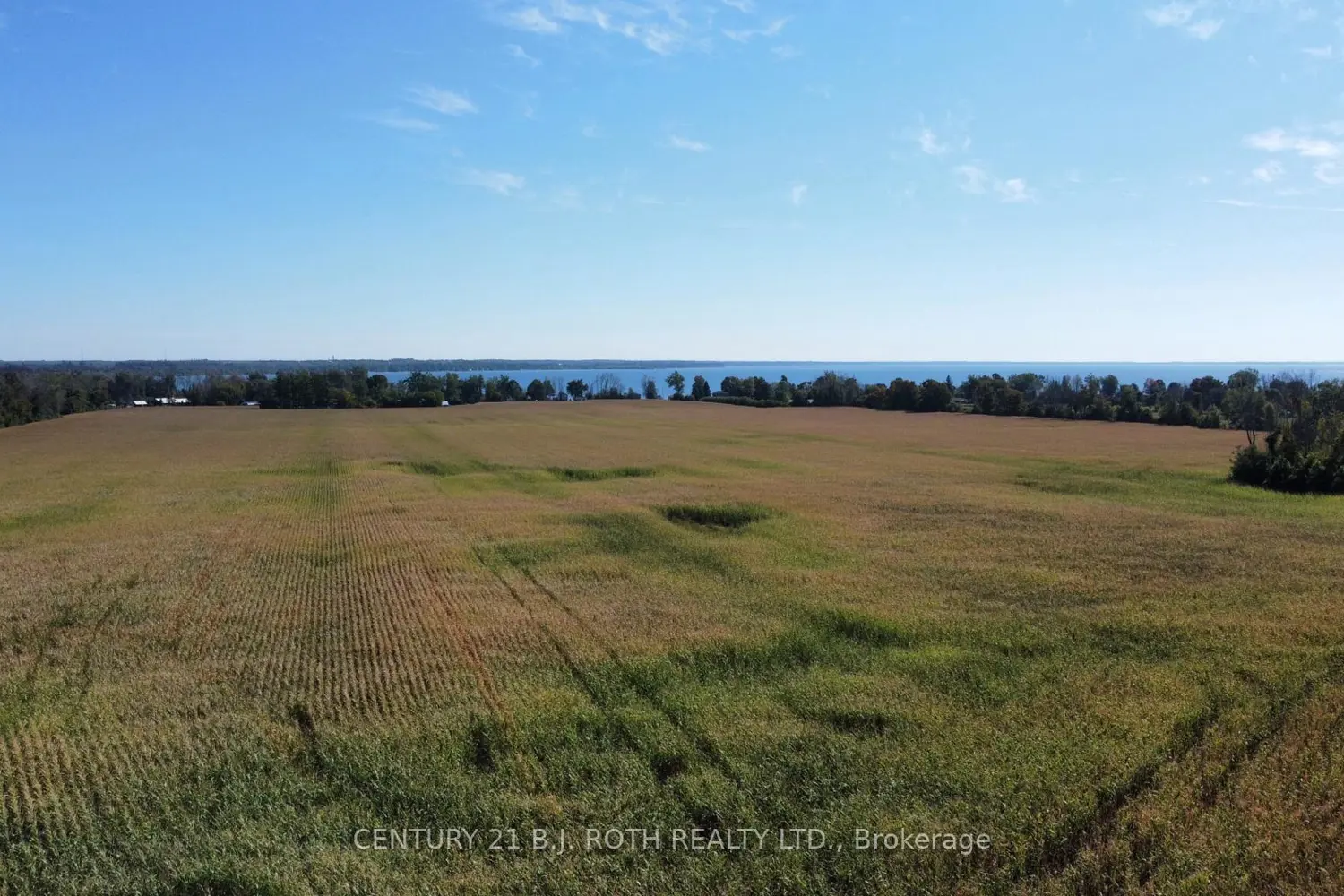 Additional image 8 of 1273 Ramara Rd 47 Road