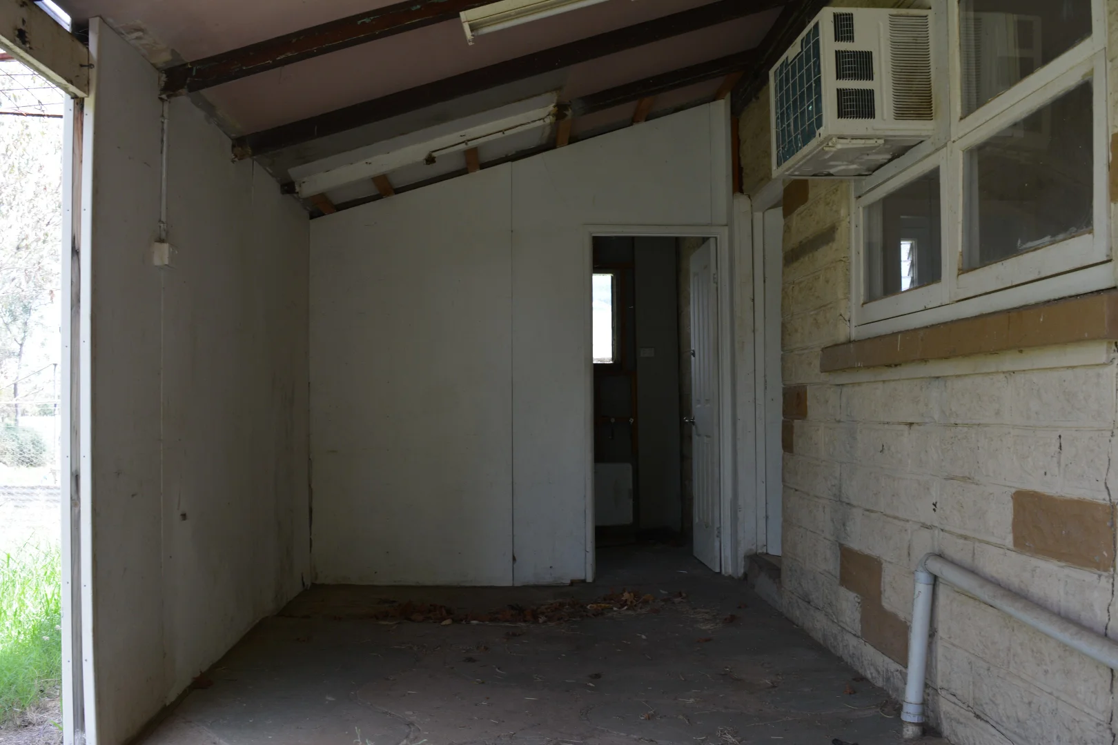 Additional image 14 of 12 Aqua Street, Blackall QLD 4472