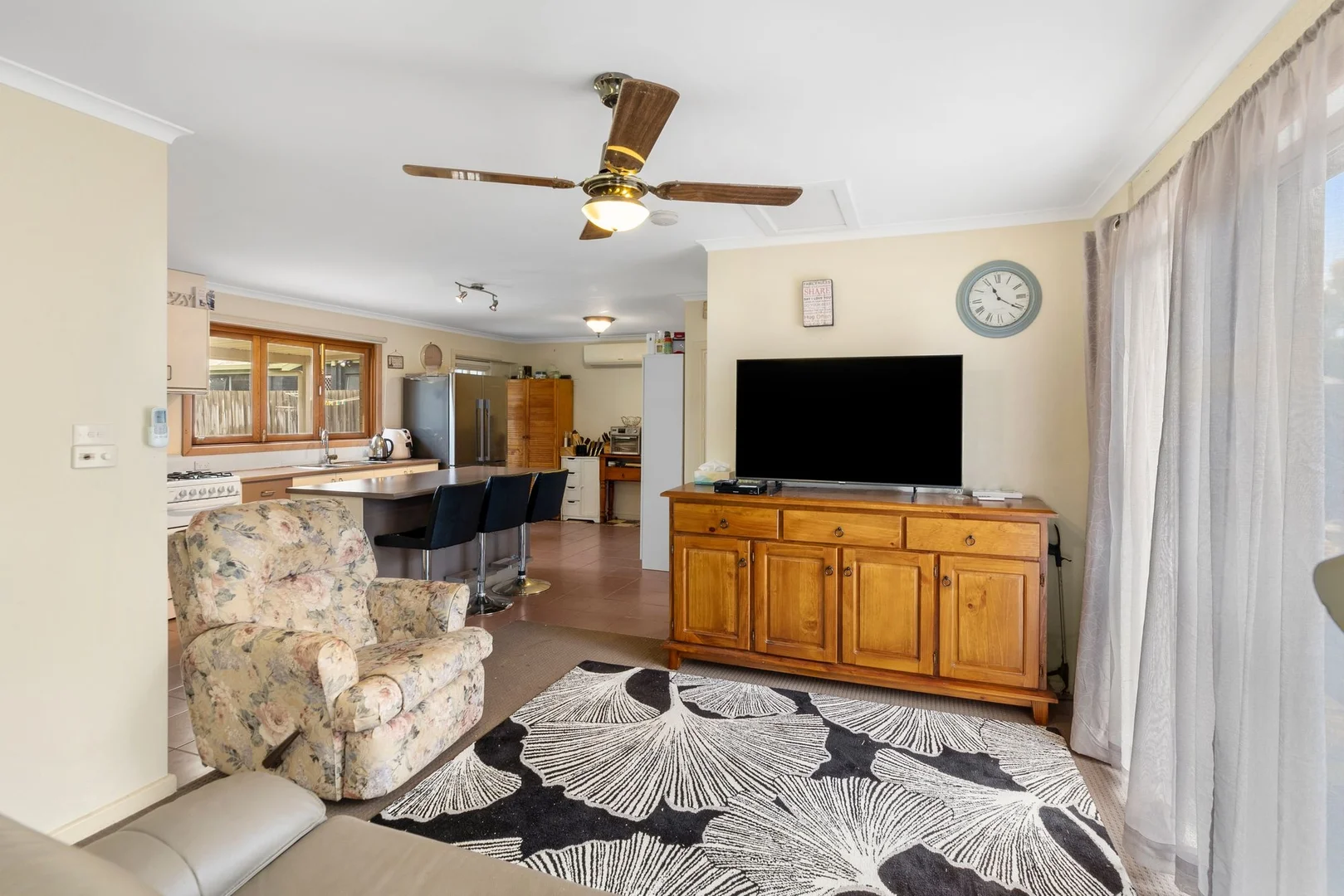 Additional image 10 of 1/17 Lake Avenue, Ocean Grove VIC 3226