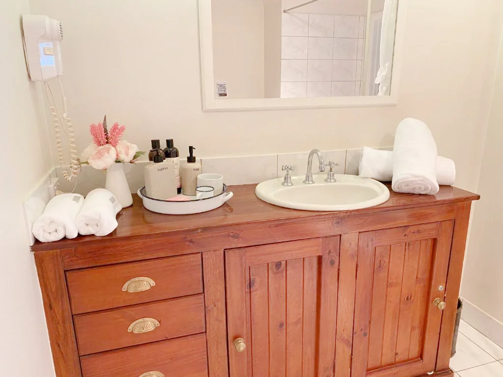 Additional image 9 of 8/274 Main Western Road, Tamborine Mountain QLD 4272