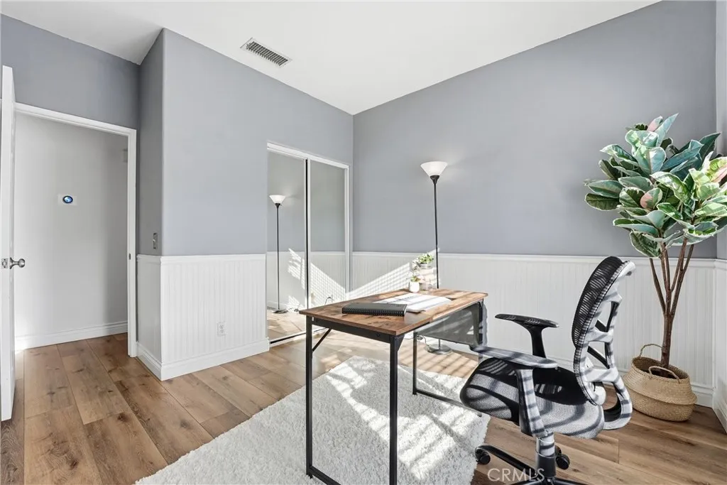 Additional image 65 of 27 Via Barcelona, Rancho Santa Margarita, CA 92688