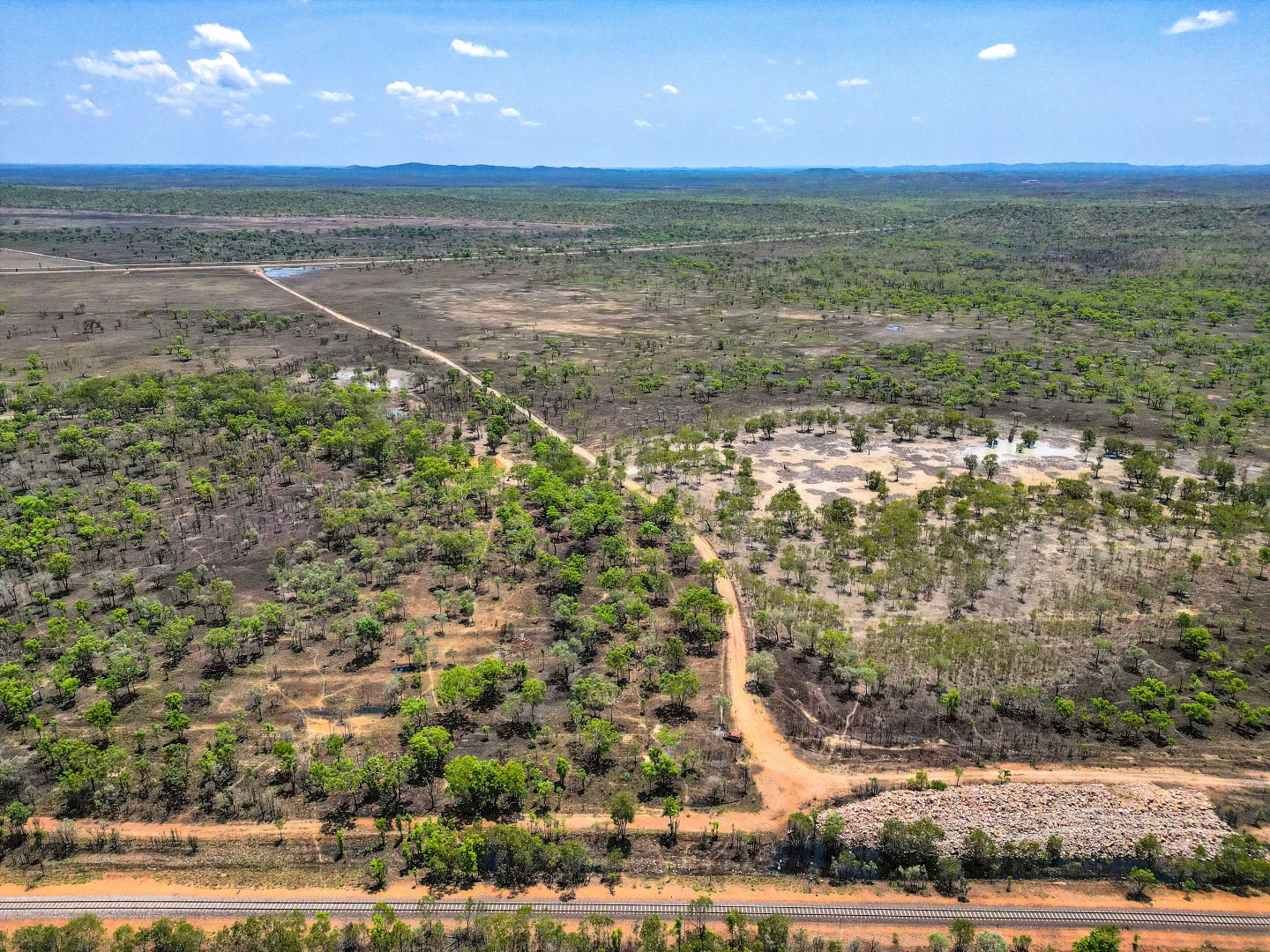 Additional image 32 of 670 Stuart Highway, Robin Falls NT 0822