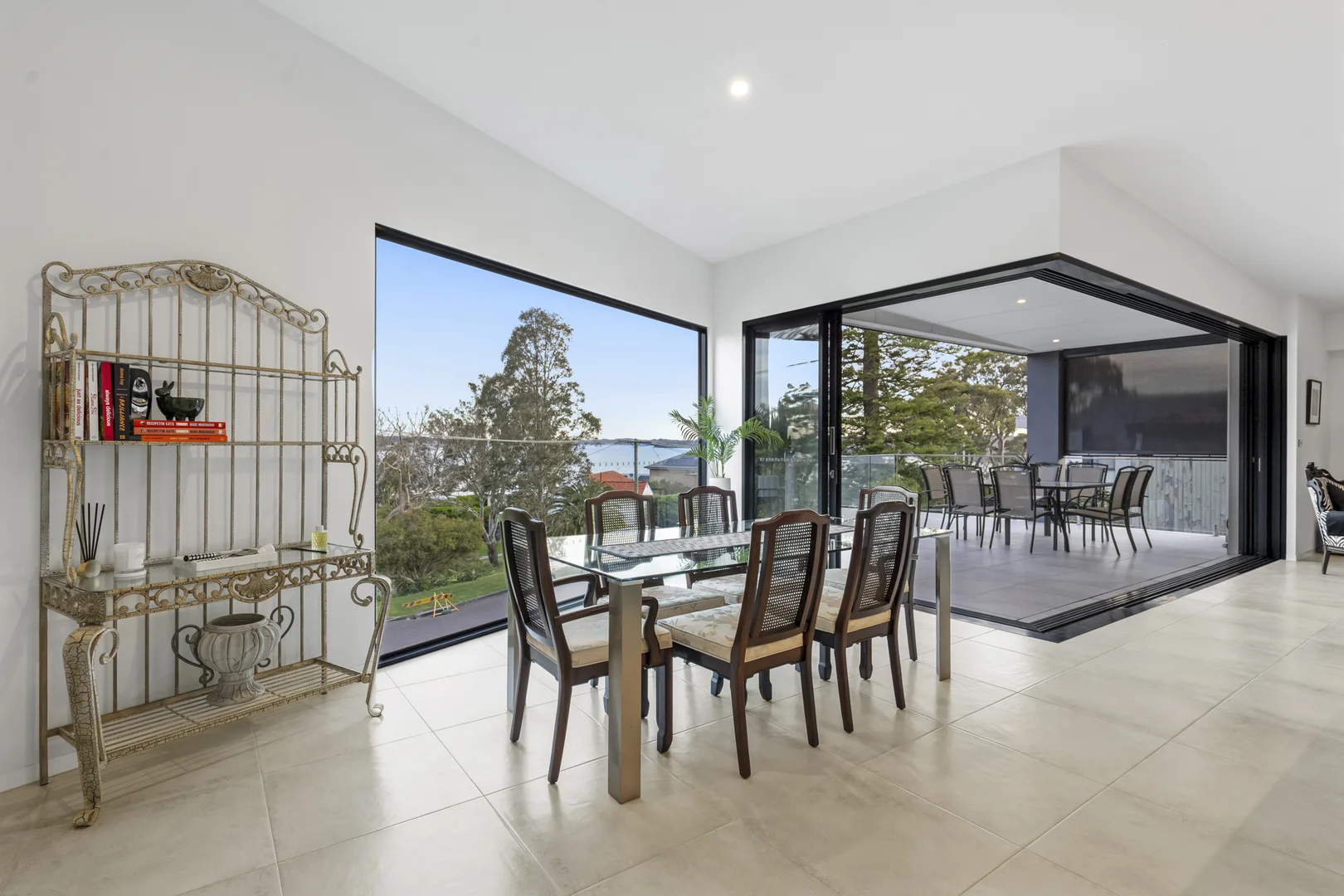 Additional image 13 of 7 Morse Street, Speers Point NSW 2284