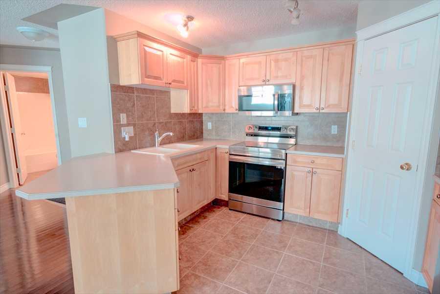 Additional image 6 of 1207-7451 Springbank Boulevard SW, Calgary, AB, T3H 4K5