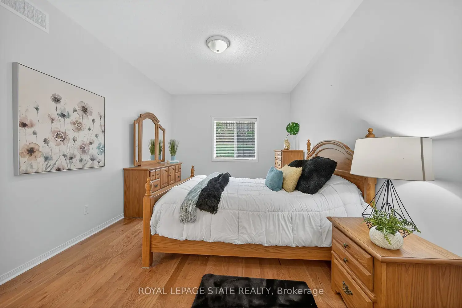 Additional image 12 of 213 Nash Road 33