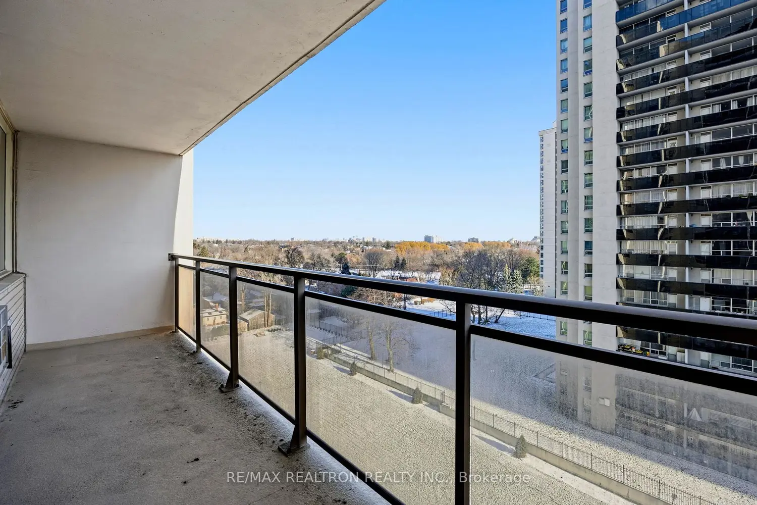 Additional image 5 of 155 Marlee Avenue 909