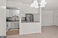 Additional image 7 of 105 Fitz Ct Apt 204, Reisterstown, MD, 21136