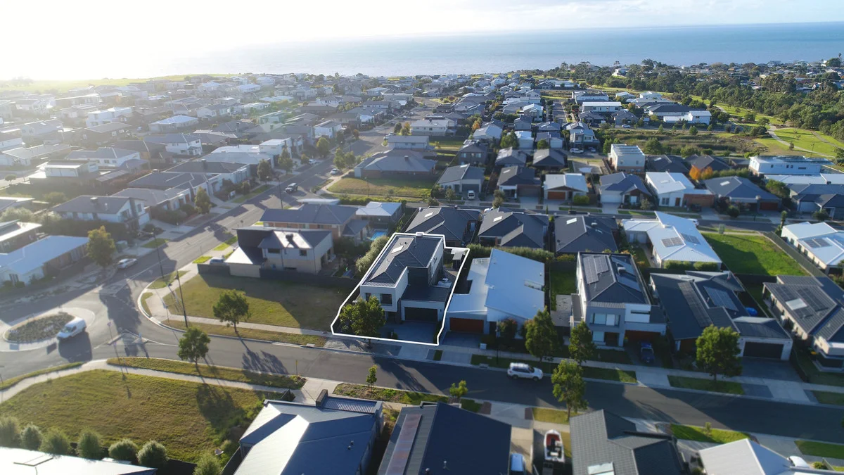 Additional image 31 of 54 Capstan Crescent, Curlewis VIC 3222