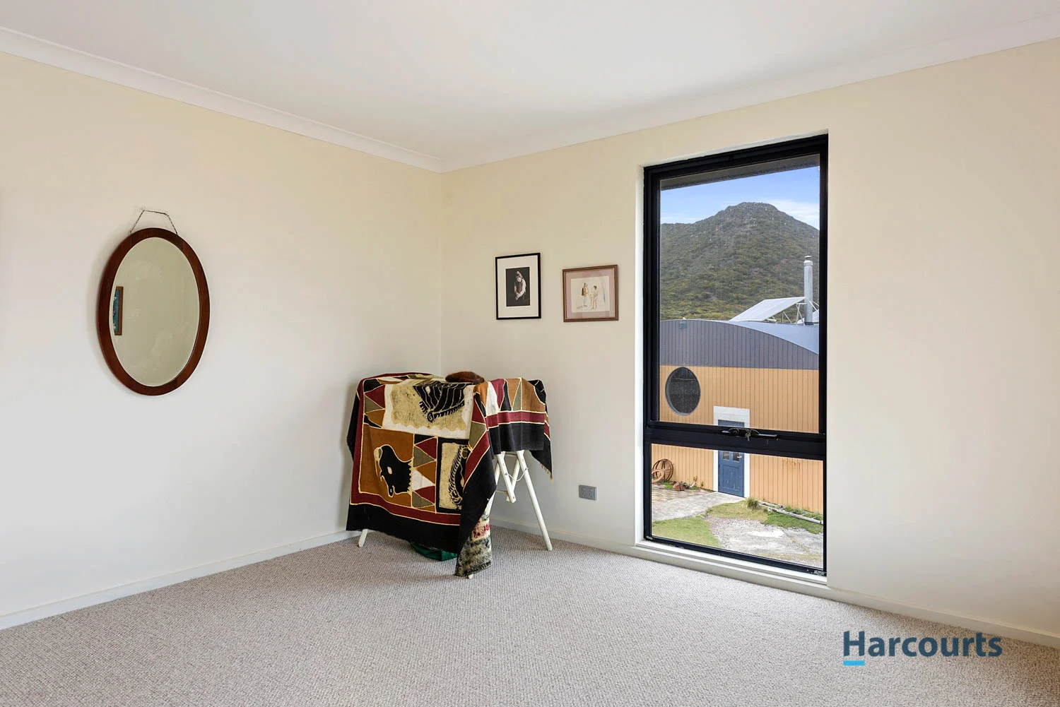 Additional image 9 of 46 Ernies Drive, Trial Harbour TAS 7469